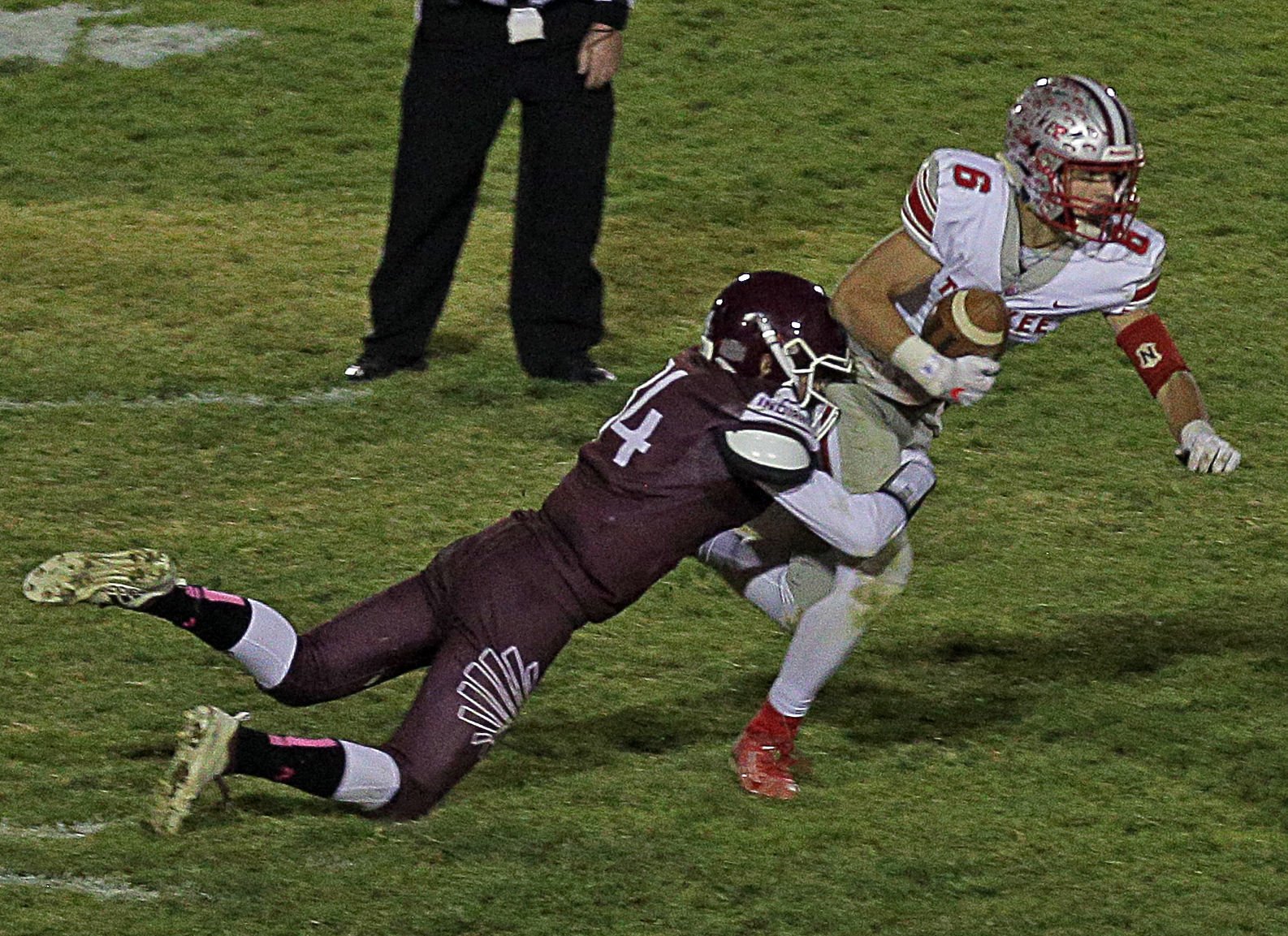 Truckee at Elko Football 27.jpg